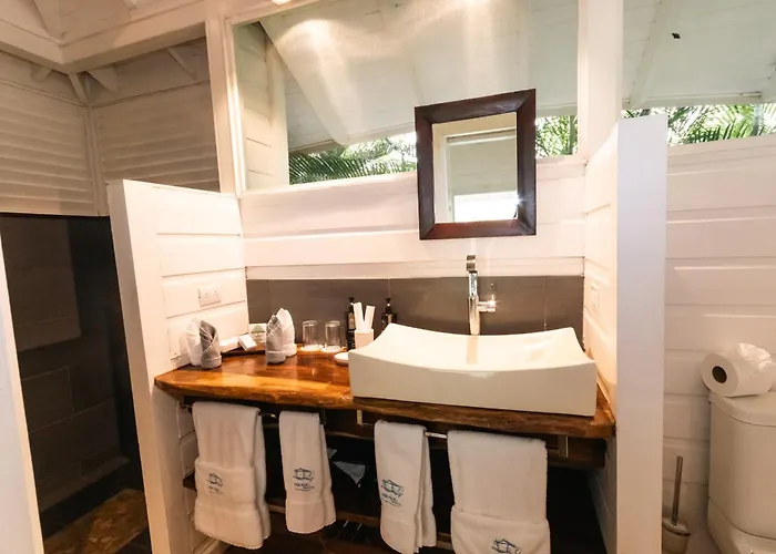 Hotel Mikado Natural 4*