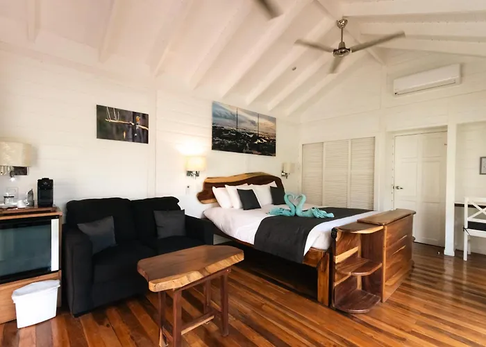 Mikado Natural Hotel 4*