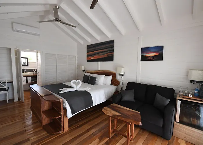 Hotel Mikado Natural 4*